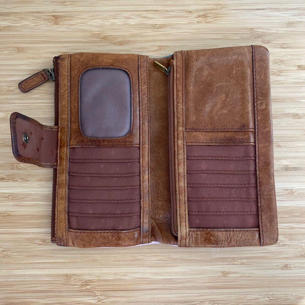 Wallet - Picture 5 of 6